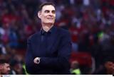 Μπαρτζώκας, Ολυμπιακός-Μακάμπι, – BINTEO,bartzokas, olybiakos-makabi, – BINTEO