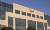 Quest, Αύξηση, 2024 - Μέρισμα 030,Quest, afxisi, 2024 - merisma 030