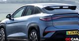 Κέρδισε, Γερμανούς, BYD - Έφτιαξε,kerdise, germanous, BYD - eftiaxe