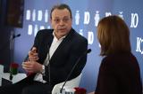 Φάμελλος, Συνεργασία,famellos, synergasia