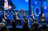 Τίμησαν, Κώστα Σημίτη, Φόρουμ, Δελφών,timisan, kosta simiti, foroum, delfon