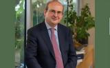 Χατζηδάκης, Ελλάδα, Ευρώπη,chatzidakis, ellada, evropi