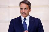 Μήνυμα Μητσοτάκη, Τραμπ, Υπάρχει -win, ΗΠΑ-ΕΕ,minyma mitsotaki, trab, yparchei -win, ipa-ee