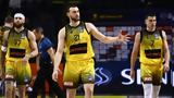 LIVE, ΑΕΚ – Ναντέρ,LIVE, aek – nanter