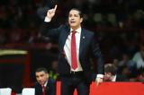 Ένωση Προπονητών, Η EuroLeague, ΗΠΑ,enosi proponiton, i EuroLeague, ipa