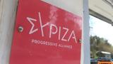 Αντεπίθεση ΣΥΡΙΖΑ, 700 Μέλη, Επιτροπή Επανεκκίνησης,antepithesi syriza, 700 meli, epitropi epanekkinisis