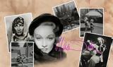 Μαρλένε Ντίτριχ, Πώς, -θρύλος, Ναζί,marlene ntitrich, pos, -thrylos, nazi