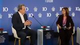 Φάμελλος, ΗΠΑ, Μπαίνουμε,famellos, ipa, bainoume