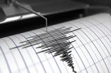 Κρήτη, Σεισμός 36 Ρίχτερ, Λασίθι,kriti, seismos 36 richter, lasithi