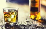 Δασμοί ΕΕ, ΗΠΑ, €21, - Ποια,dasmoi ee, ipa, €21, - poia