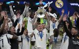 Champions League, Ποιος, Opta,Champions League, poios, Opta