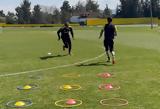 Άρης, Γιώργος Δάτσικας, Ρύσιο,aris, giorgos datsikas, rysio