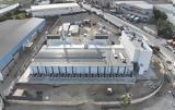 Digital Realty, Data Center, Κρήτη, Ανατολική Μεσόγειο,Digital Realty, Data Center, kriti, anatoliki mesogeio