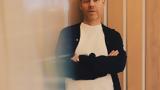 Max Richter, Ηρώδειο,Max Richter, irodeio