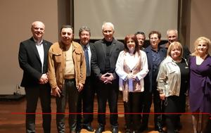 Προβλήθηκαν, Αρχαία Ελίκη, Αίγιο, provlithikan, archaia eliki, aigio