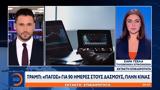 Τραμπ, Πάγος, Κίνας,trab, pagos, kinas