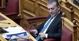 Συνάντηση Βρούτση, ΚΑΕ,synantisi vroutsi, kae