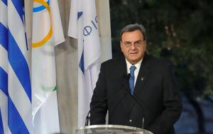 ΕΟΕ, Δίνει 750 000, eoe, dinei 750 000