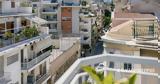 Ιπποκράτους, Ασκληπιού, Δύο,ippokratous, asklipiou, dyo
