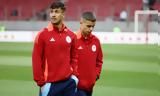 Ολυμπιακός, Αυτοί, ΑΕΚ…,olybiakos, aftoi, aek…