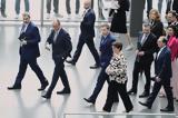 Ευθύνη, Γερμανία, Μερτς – Ιστορική, AfD,efthyni, germania, merts – istoriki, AfD