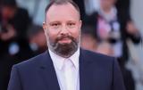 Γιώργος Λάνθιμος, Ακρόπολη, Ψευδείς,giorgos lanthimos, akropoli, psevdeis