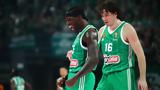 Παναθηναϊκός, Υπέγραψε, Ναν, Όσμαν,panathinaikos, ypegrapse, nan, osman