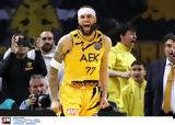 Champions League-Μπάσκετ, Χέιλ, ΑΕΚ, Final Four 76-69, Ναντέρ,Champions League-basket, cheil, aek, Final Four 76-69, nanter
