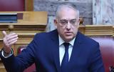 Τάκης Θεοδωρικάκος,takis theodorikakos