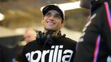 MotoGP, Επιστρέφει, Χόρχε Μαρτίν, Κατάρ,MotoGP, epistrefei, chorche martin, katar