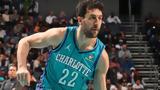 Προς Χάποελ Τελ Αβίβ, Μίσιτς,pros chapoel tel aviv, misits