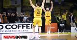 ΑΕΚ – Ναντέρ 76-69, Έκανε, Final Four, BCL,aek – nanter 76-69, ekane, Final Four, BCL