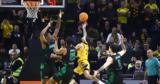 ΑΕΚ, Final 4, BCL,aek, Final 4, BCL