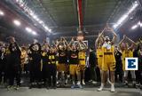 Final 4, BCL, ΑΕΚ - Νίκησε, Ναντέρ, Άνω Λιόσια,Final 4, BCL, aek - nikise, nanter, ano liosia