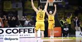 ΑΕΚ – Ναντέρ 76-69, Έκανε, Final Four, BCL,aek – nanter 76-69, ekane, Final Four, BCL