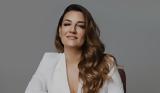 Ελίνα Παπίλα, Καινούργιου,elina papila, kainourgiou
