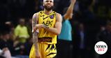 ΑΕΚ Betsson - Ναντέρ 76-69, Ένωση, Final Four,aek Betsson - nanter 76-69, enosi, Final Four