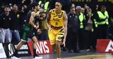 ΑΕΚ - Ναντέρ 76-69,aek - nanter 76-69