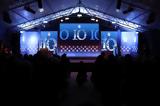 Delphi Economic Forum Χ, Σημίτη, Δικαιοσύνη, ΠαΣοΚ – ΣΥΡΙΖΑ,Delphi Economic Forum ch, simiti, dikaiosyni, pasok – syriza