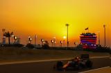 Formula 1, 4ο Grand Prix, Μπαχρέιν, ANT1,Formula 1, 4o Grand Prix, bachrein, ANT1