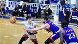 Ερμής Σχηματαρίου, Τρίκαλα, Elite League,ermis schimatariou, trikala, Elite League