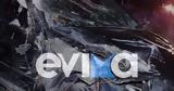 Εύβοια, Τροχαίο,evvoia, trochaio