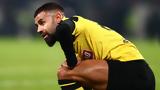 ΑΕΚ, Ολυμπιακού, 11άδα, Φερνάντες,aek, olybiakou, 11ada, fernantes