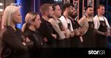 MasterChef, Αυτό,MasterChef, afto