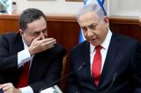 Κατς, IDF, Λωρίδα, Γάζας - Απειλές, Χαμάς,kats, IDF, lorida, gazas - apeiles, chamas