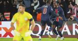 Champions League, Μπαρτσα, Παρί, Ολυμπιακός,Champions League, bartsa, pari, olybiakos