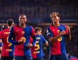 Champions League, Μπαρτσελόνα, 4-0, Ντόρτμουντ-Προβάδισμα, Παρί,Champions League, bartselona, 4-0, ntortmount-provadisma, pari