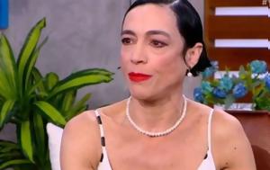 Έλενα Τοπαλίδου, elena topalidou