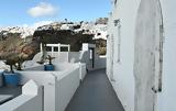 Σεισμική, Σαντορίνη, Πώς,seismiki, santorini, pos