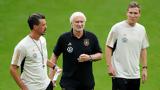 DFB, Φέλερ, Euro 2028,DFB, feler, Euro 2028